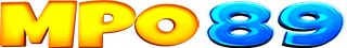 MPO89