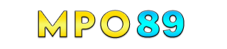 MPO89